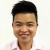 Hsing Yang Tay