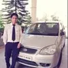 surya rwt