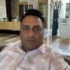 Avneesh Tyagi