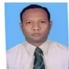 Mairaj Muhammad