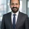 Peter Kamel