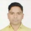Rahul Roy