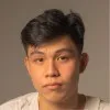 Thanh Dat Vu