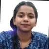 Susmita Jana