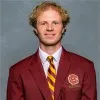 Max Tulen