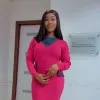 Chidinma Anyanwu