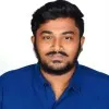 Avinash