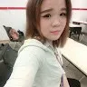 Bee Fong Hoo