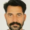 Iliyas Khan