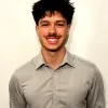 Ashton Tucker