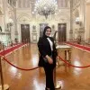 Reham Salah