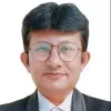 Kamlesh Nathani