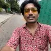 Uday kiran marapa