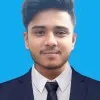 Md Mehedi Hasan