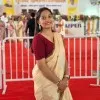 Priyanshi Dadheech