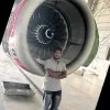 Gokulraj