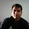 Suryakant Katiyar