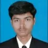 Rajkumar