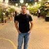 Sachin Kumar