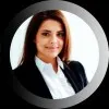 Jeevika Bhat