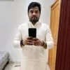 Vivek kumar