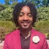 Christian Brown