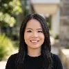 Jenna Yao