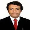 Hemavardan Reddy