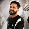 Anand Pal