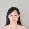 Yuxi Liu
