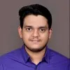 Kunal Kotkar