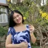 Bao Ngan Luu Le