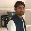 LEELADHAR YADAV
