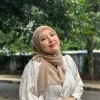Fairuz Chairunnissa