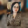rishika talwar