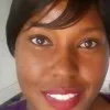 Virginia Kabiru