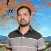 Nilkanth Dhande