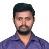 Ch Satyanarayana