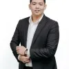 Joel Lopez
