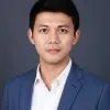 Yudha Putra