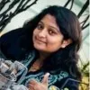 Sahana ramesh