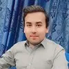 Muhammad Uzair Alvi