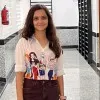 Aditi Chaturvedi