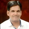 Mayank Sawle