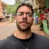 Gustavo Menezes