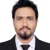 Md Nazmus Shahadat