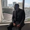 Antoine Horton