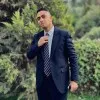 Waleed Sayed
