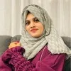 MIRZANA MOHAMMED ALI