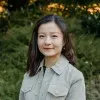 Winnie Wei